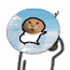 meme scratch_head